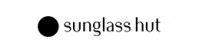 Sunglass Hut รหัสส่วนลด 