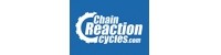 Chain Reaction Cycles 割引コード 