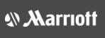 Marriott Atlaižu kodi 