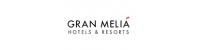 Melia Hotel Rabattcodes 