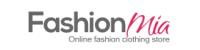 Fashionmia Kortingscodes 