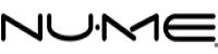 NuMe Discount Codes 