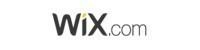 Wix kody promocyjne 