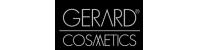 Gerard Cosmetics رموز الخصم 