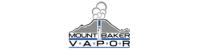 Mt Baker Vapor Kode diskon 