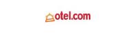 Otel.com Kode diskon 