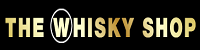 The Whisky Shop kody promocyjne 