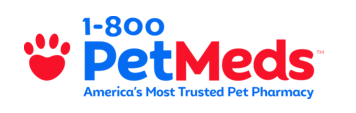 1-800-PetMeds Discount Codes 