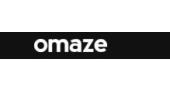 Omaze 割引コード 