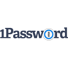 1password รหัสส่วนลด 