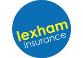 lexhaminsurance.co.uk