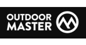 Outdoor Master Discount Codes 