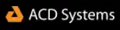 Acd Systems 割引コード 