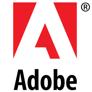 Adobe Kortingscodes 