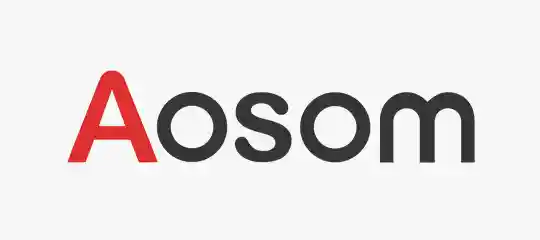 Aosom 割引コード 