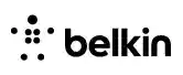 Belkin códigos de desconto 