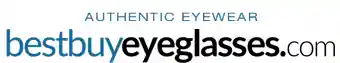 Best Buy Eyeglasses Kortingscodes 