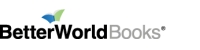 Better World Books Kortingscodes 