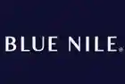 Blue Nile kody promocyjne 