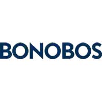 Bonobos códigos de desconto 