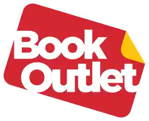 Book Outlet 割引コード 