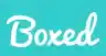 Boxed Kortingscodes 