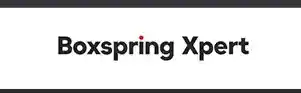 Boxspring Xpert Rabatkoder 