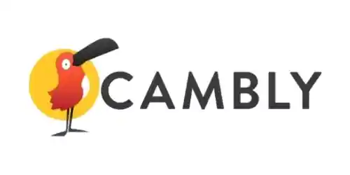 Cambly Discount Codes 