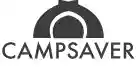 CampSaver 割引コード 