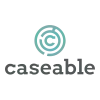 Caseable Discount Codes 