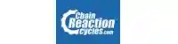 Chain Reaction Cycles Kortingscodes 
