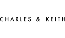 Charleskeith Discount Codes 