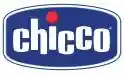Chiccoshop Discount Codes 