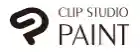 CLIP STUDIO PAINT 割引コード 