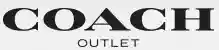 Coach Outlet Discount Codes 
