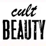 Cult Beauty Коды скидок 