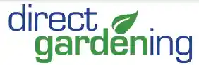 Direct Gardening Rabattcodes 