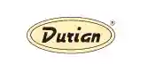 Durian Discount Codes 