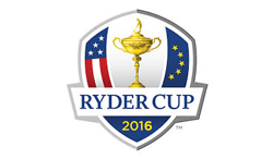 Ryder Cup Shop割引コード 