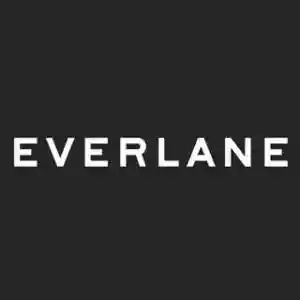 Everlane 折扣碼 