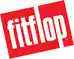 Fitflop Rabattcodes 