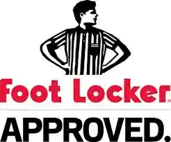 Foot Locker 割引コード 