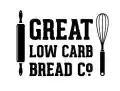 Great Low Carb Bread Company Rabattcodes 