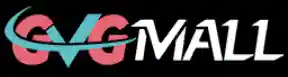 Gvgmall.com 割引コード 