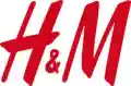 H&M Kode za popust 