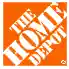 Home Depot Discount Codes 