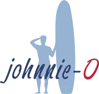 Johnnie O 割引コード 