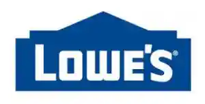 Lowes Kortingscodes 