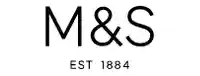 Marks And Spencer Discount Codes 