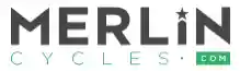 Merlincycles.com İndirim Kodları 
